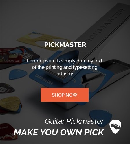 homepagegrid hover 6
