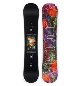 snowboards discount