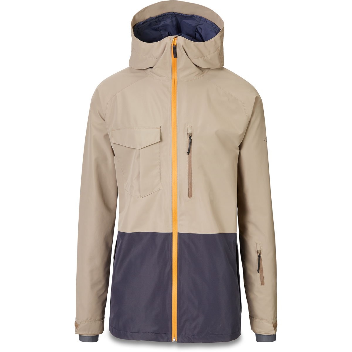 dakine 20
