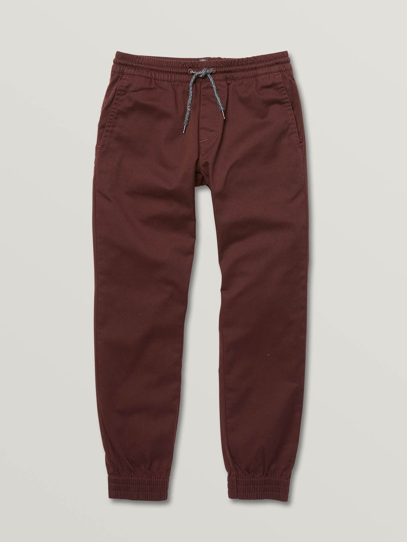 VOLCOM VOLCOM BIG YTH FRICKIN SLIM JOGGER