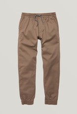 VOLCOM VOLCOM BIG YTH FRICKIN SLIM JOGGER