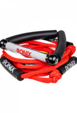 Ronix RONIX SURF ROPE 10/25 4 SECTION