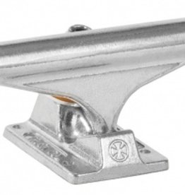 Independent Truck Co. INDY STG11 FORGED HOLLOW SILVER 169