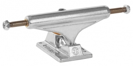 Independent Truck Co. INDY STG11 FORGED HOLLOW SILVER 169