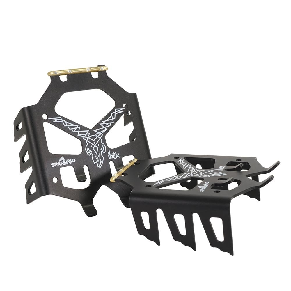 Spark R&D SPARK IBEX CRAMPONS