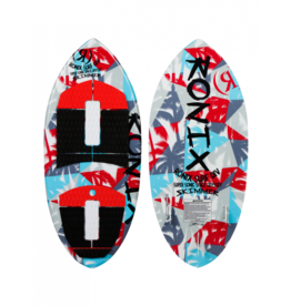 Ronix RONIX SUPER SONIC 3'9