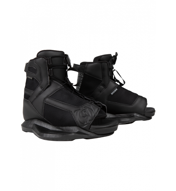 Ronix RONIX DIVIDE BOOT 2-6