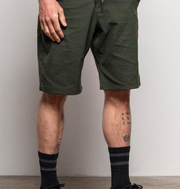 686 686 EVERYWHERE HYBRID SHORT RELAXED