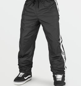 VOLCOM VOLCOM SLASHLAPPER PANT BLACK