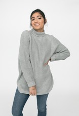 TWIGG AND FEATHER TWIGG LILY SWEATER