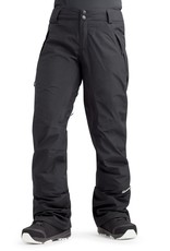 Dakine DAKINE WMNS BARRIER 2L PANT