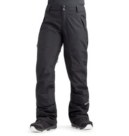 Dakine DAKINE WMNS BARRIER 2L PANT