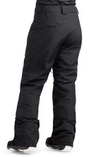 Dakine DAKINE WMNS BARRIER 2L PANT