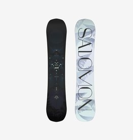 Salomon - Ripping Giraffe Snowboard Shop