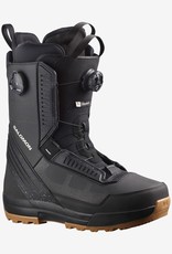 Salomon 23 SALOMON MALAMUTE