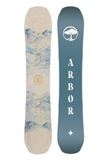 ARBOR ARBOR SWOON ROCKER