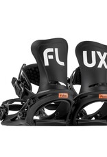 Flux FLUX GS BLK