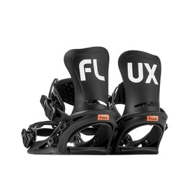 Flux FLUX GS BLK