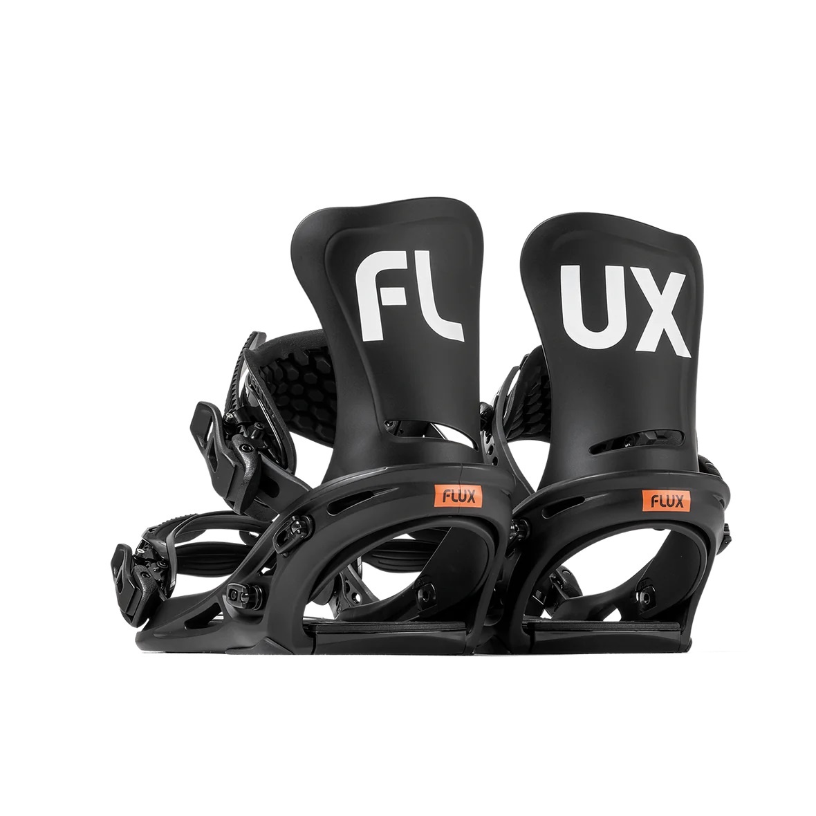 Flux FLUX GS BLK