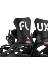 Flux FLUX DS BLACK