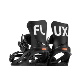 Flux FLUX DS BLACK