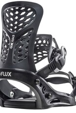 Flux FLUX PR BLACK