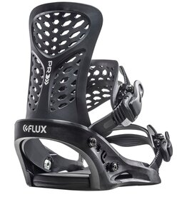 Flux FLUX PR BLACK