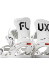 Flux FLUX GS  WHT XS