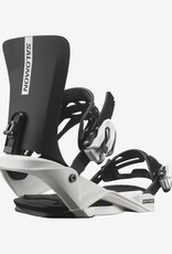 Salomon 24 SALOMON RHYTHM JR