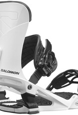 Salomon 24 SALOMON TRIGGER