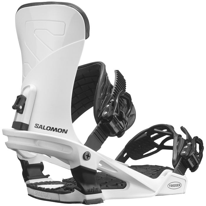 Salomon 24 SALOMON TRIGGER