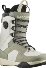 Salomon SALOMON DIALOGUE