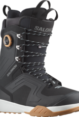 Salomon SALOMON DIALOGUE