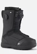 K2 K2 TRANCE BLACK