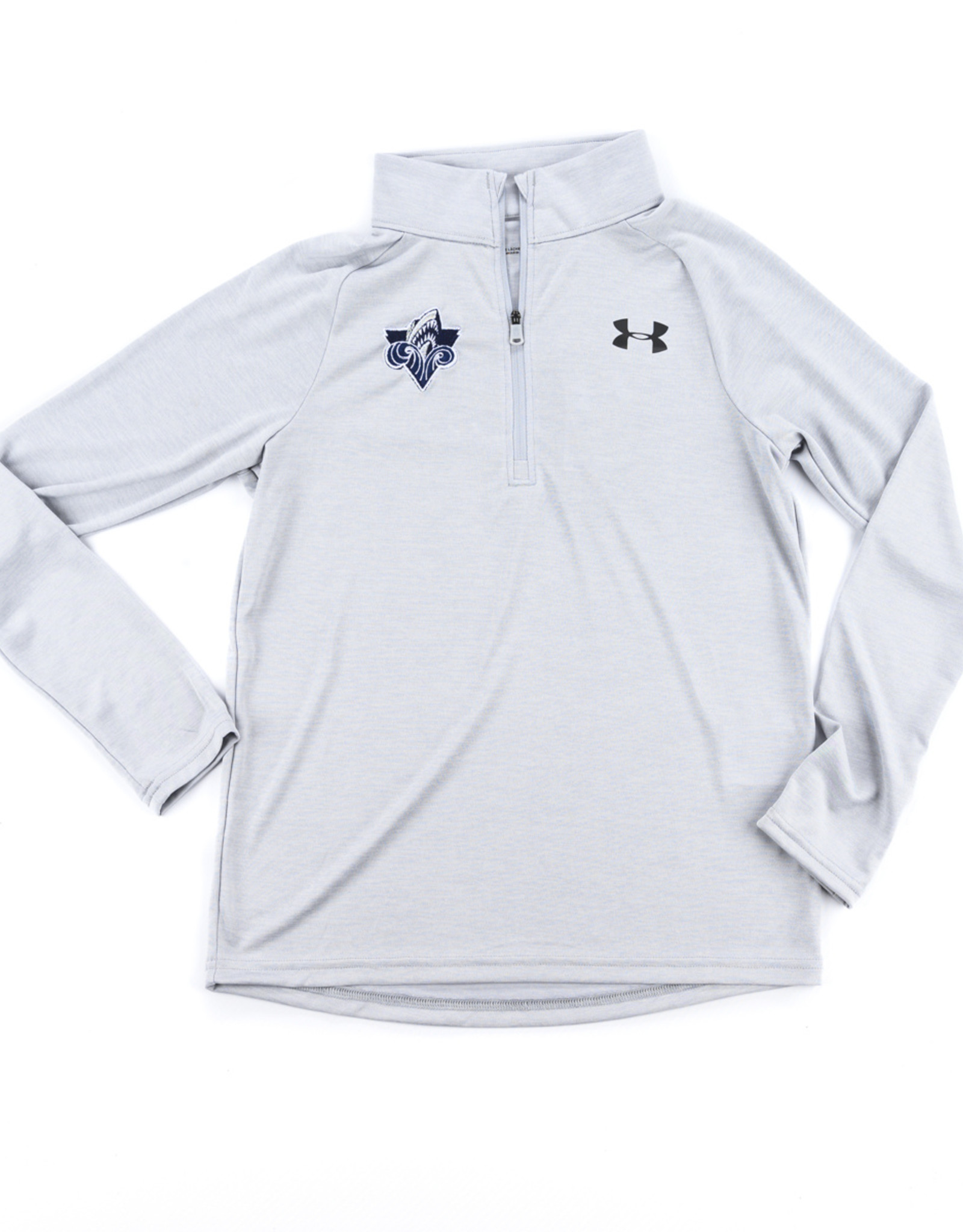 chandail under armour