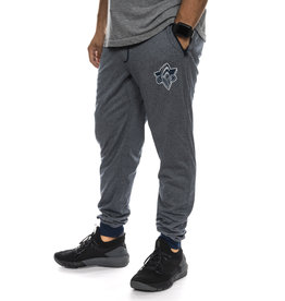 under armour boutique