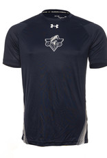 Under Armour Under Armour Iso-Chill T-shirt