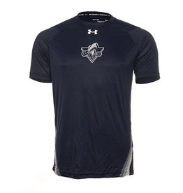 Under Armour T-shirt Under Armour Iso-Chill