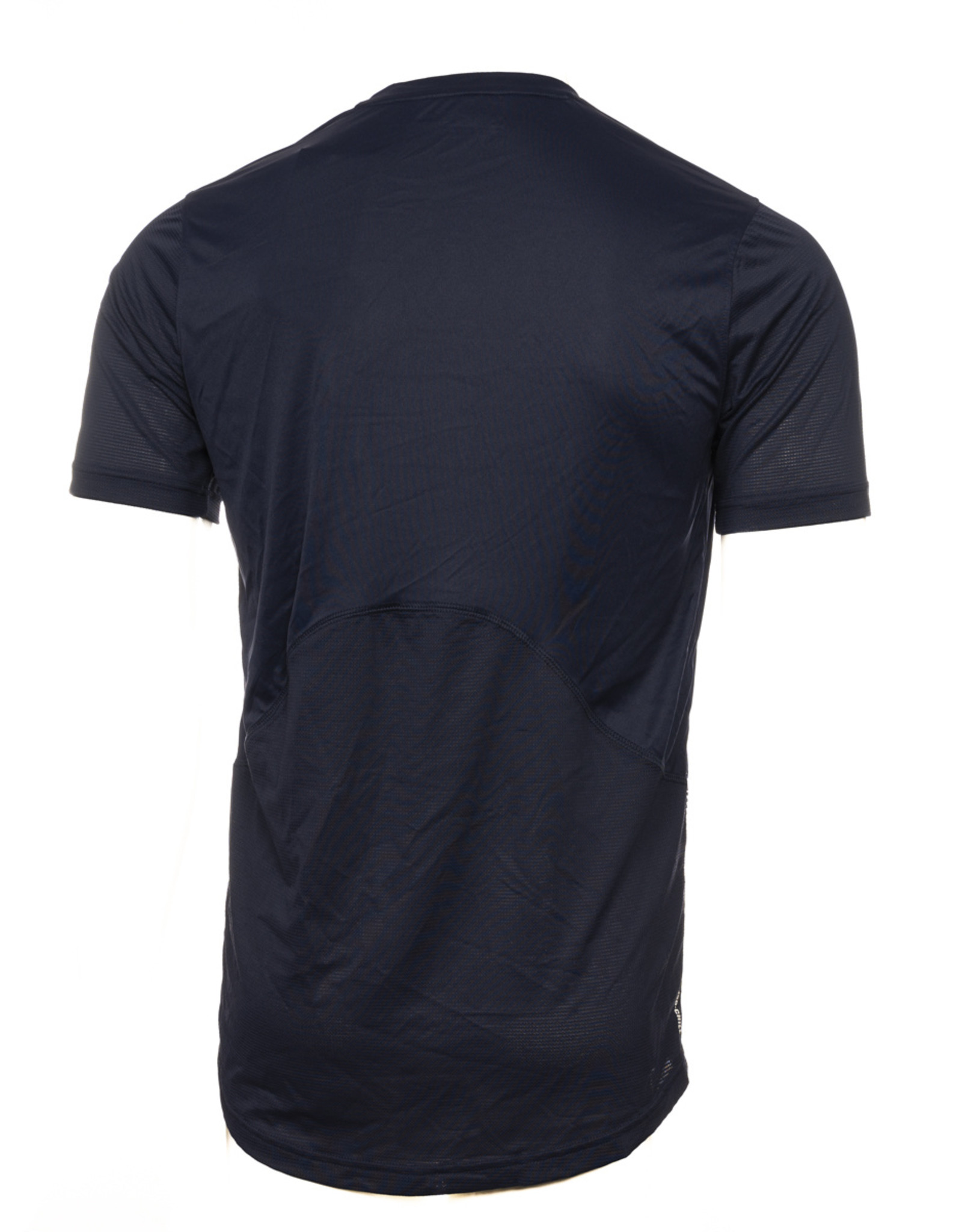 Under Armour T-shirt Under Armour Iso-Chill
