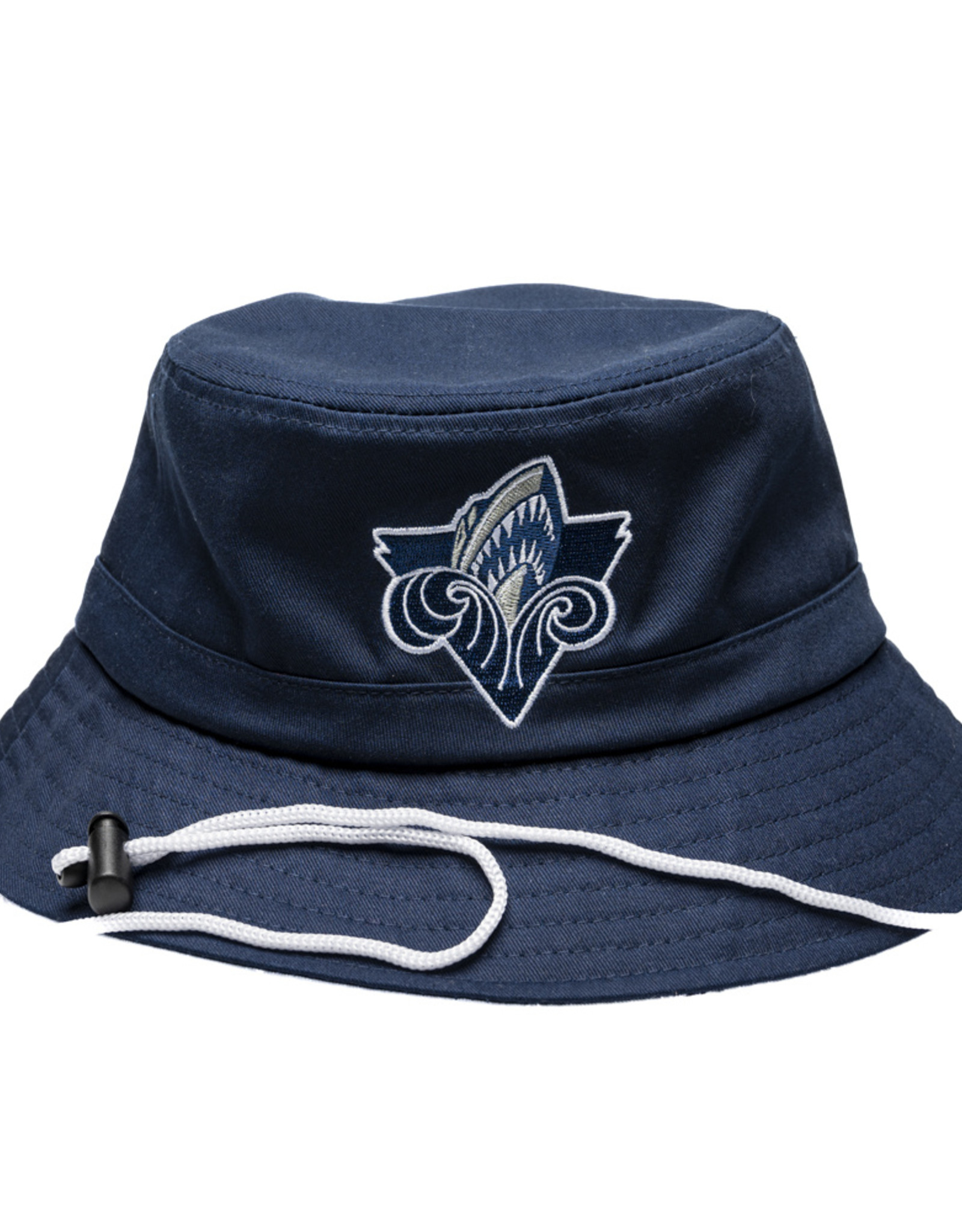 Bardown Ultimate Bucket Hat