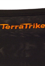 Terratrike Terratrike All Terrain