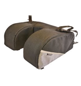 Terratrike Stowaway Bag