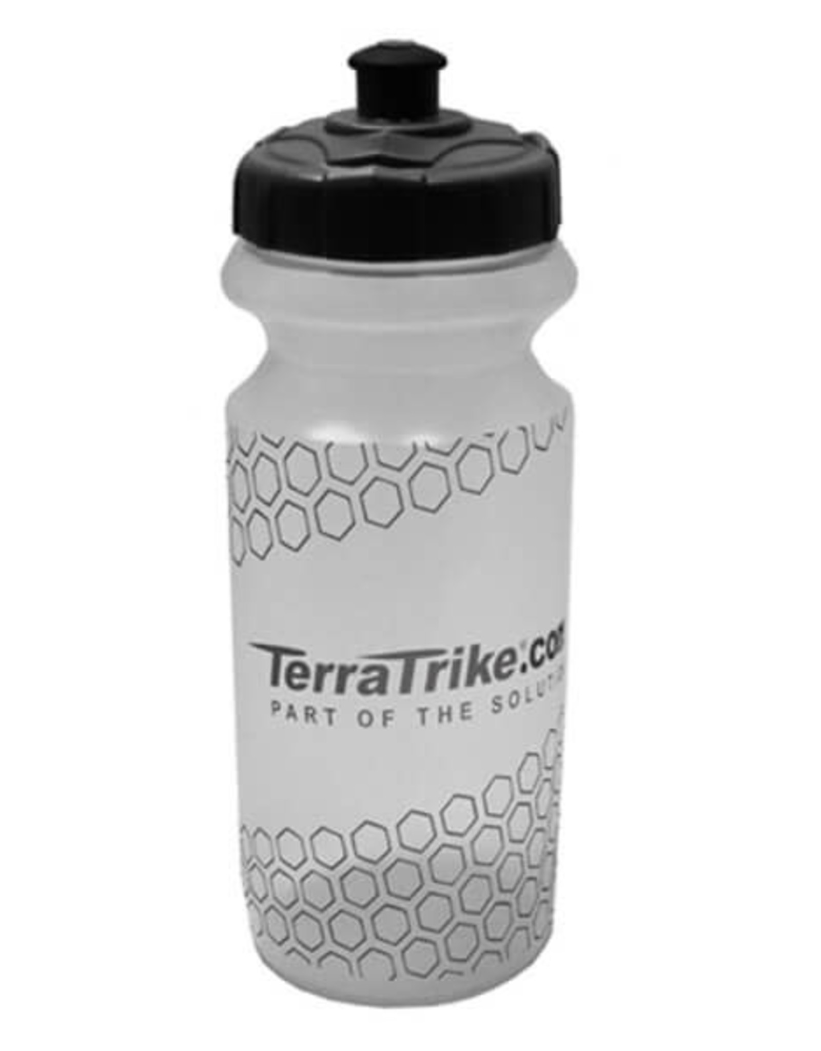 Terratrike Terratrike Water Bottle