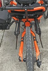Terracycle Easy Trike Rack (per side)