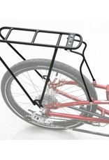 Inspired Cycle Engineering ICE Rear Rack