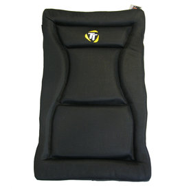 Terratrike Terratrike Seat Pad - Standard Size