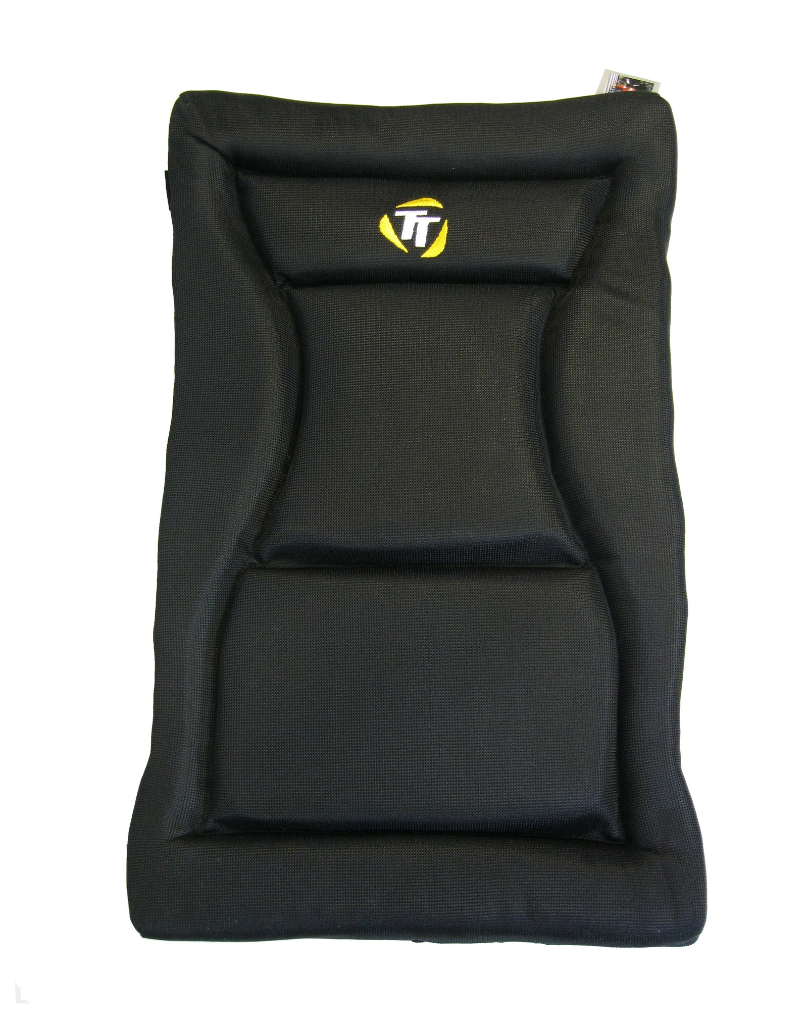 Terratrike Terratrike Seat Pad - Extended Width Size