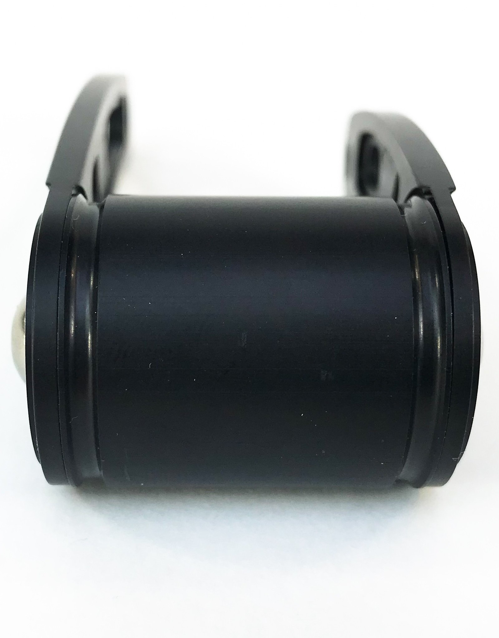 Terracycle Multipurpose Accessory Mount