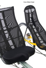 Euromesh Seat