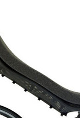 Euromesh Seat